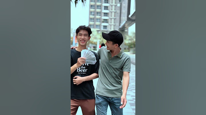 Good always has a way of winning [KINDNESS MAN] #kindness #respect #goodman #happy #humanities