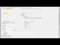 Bugzilla Search Mechanisim for tracking bugs| Testing tool for Defect Tracking| #46