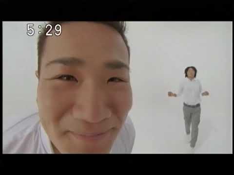 ハウス　関西×カレー 夏のカレーはおいしい。　石川遼 田中将大 (2011年)