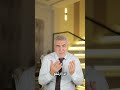 العدو الأبيض لن تتخيل ماذا يحدث لجسدك عندما تتناول هذا