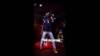 Video viral gurita di dalam anu trending tik tok dan Twitter 2002