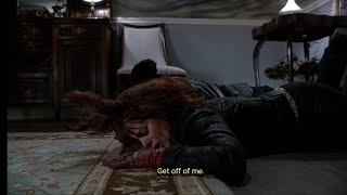 Full Debi Mazar Slapstick Montage Pt. 8 News