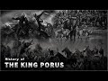 History Of King Porus Vs Alexander The Great History Of King Porus Vs Alexander The Great