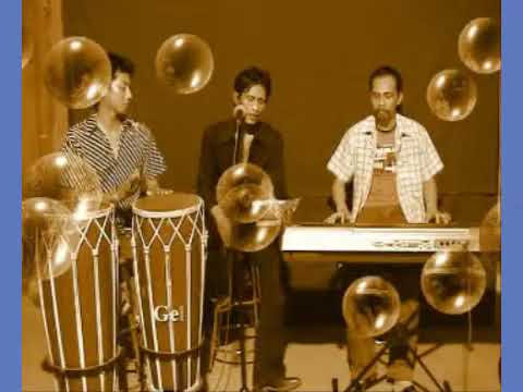 GELANG ALIT KARAOKE Catur Arum