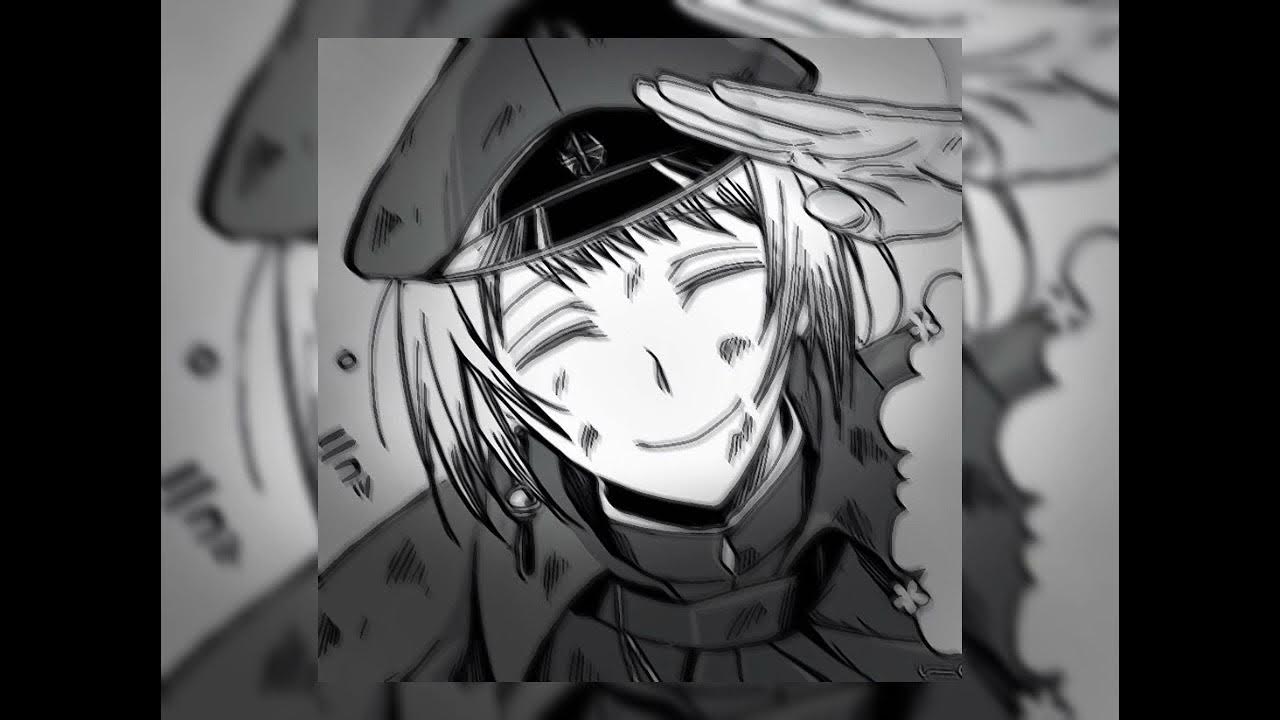 нон стоп/speed up - YouTube