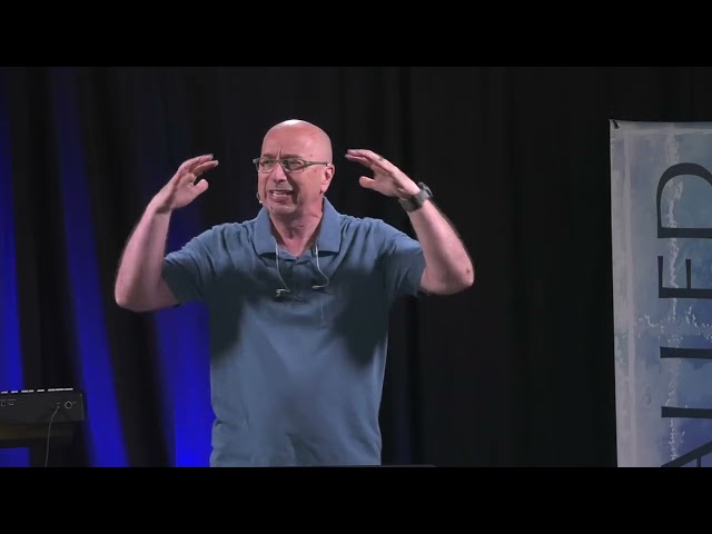 Genesis 12: The Hope of the Nations
