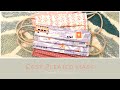 Easy 10 Minute Pleated Mask Tutorial