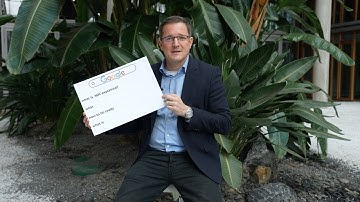 New Distribution Capabilities (NDC) | Lufthansa Group for Business