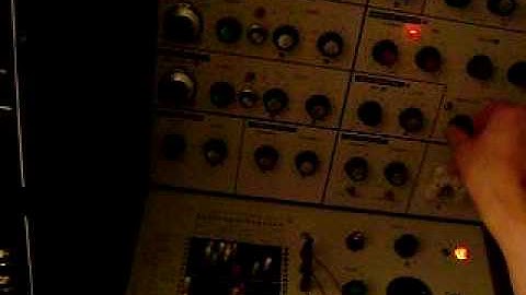 ems Synthi Vcs3 checking