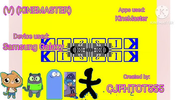 Klasky Csupo in G Major Mirror Top Effects (Sponsored By Preview 2 Effects) in G-Major Mirror Top