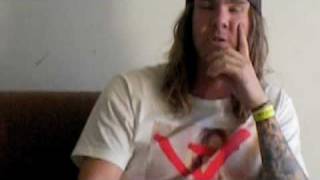 Dirty Heads Interview