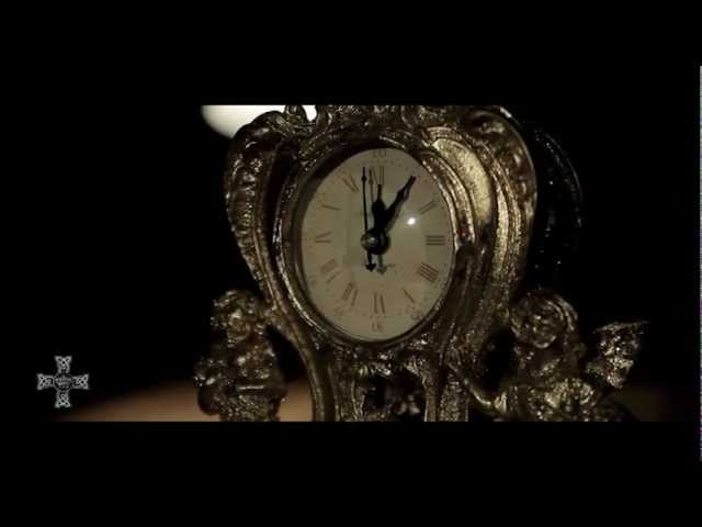 Ver MOON.74 - Gun (Official Music Video) no YouTube Ver MOON.74 - Gun (Official Music Video) no YouTube