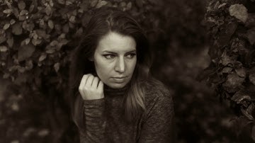 Large Sense LS911 Reel