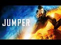 JUMPER 2008 FULL MOVIE JUMPER 2008 FULL MOVIE