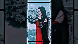 Shaggy Mohombi Faydee Costi - Habibi I Need Your Love