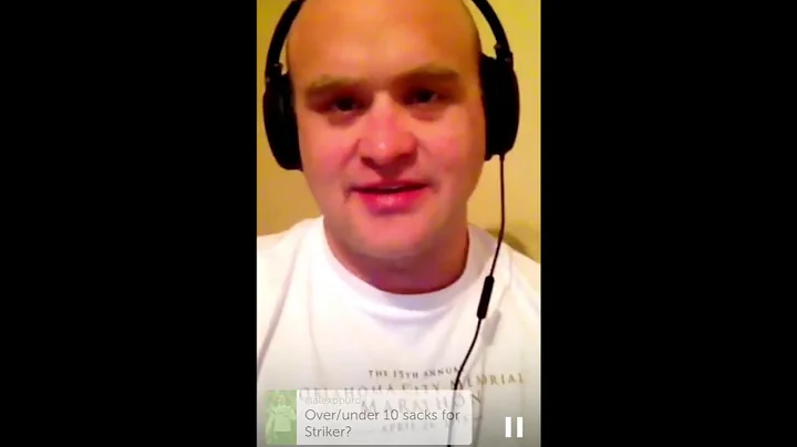 OU Football: Jason Kersey answers questions via Pe...