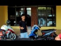 Pak Lurah the series pa burana pak lurah