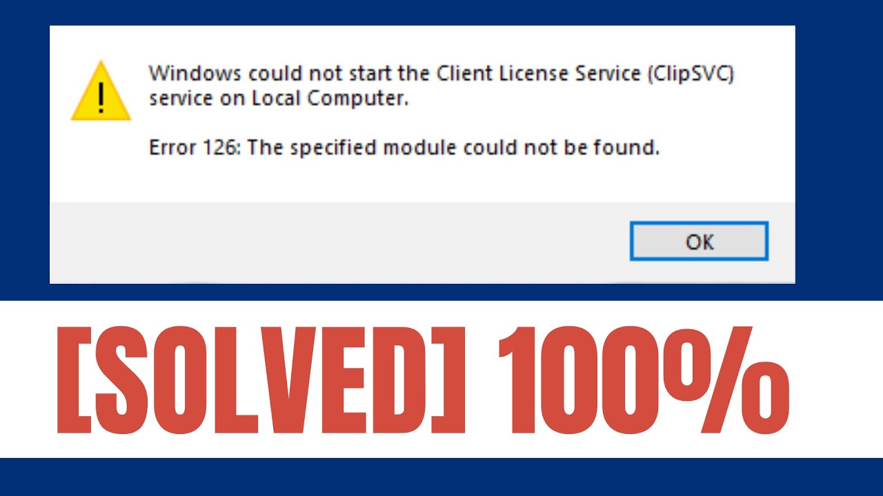 Winws1 service is not started. Winws1 service is not started