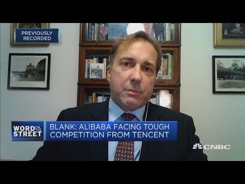 camera iphone 8 plus apk Alibaba is effectively a 'national champion': Strategist | Street Signs Asia