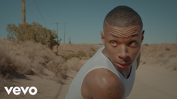 Tré Melvin - I DIDN