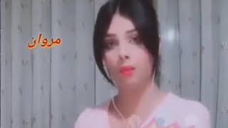 حالات واتساب عن الصداقه اني مصلحجي اني خاين اني ما عندي صاحب ميزو_زمن_يقصف_?️‍?