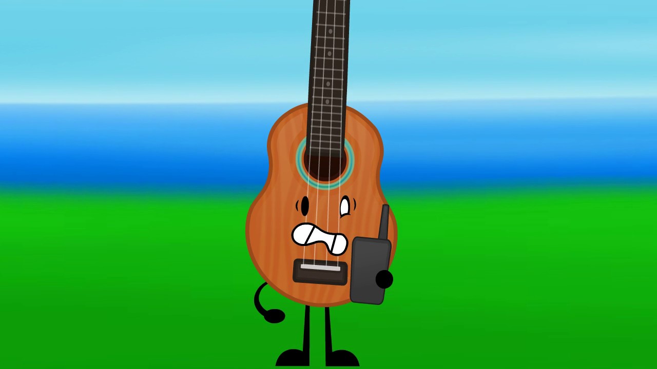Testing (VERY LOUD) - Testing (VERY LOUD)