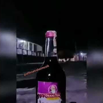 jaga kesehatan kawan