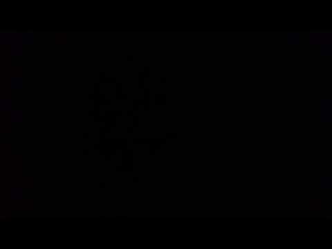 الحنين إلى الوطن احمد شوقي من ديوان الشوقيات