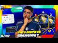 EA FC 26 - TOTS Meta Update