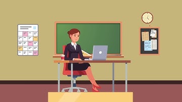 kings products LMS King Professional