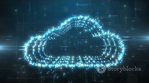 Unveiling the Unknown: 5 Tech Facts You Didn