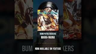 Mana-Mana is now available on YouTube! #Shorts