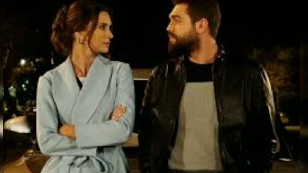 сладкая месть сериал 2016. пелин сладкая месть. фуркан андыч сладкая месть. сериал сладкая месть турция. сладкая месть турецкий сериал.