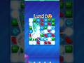 Candy crush saga game level 9 #candy #candygame #shorts #trending #viral