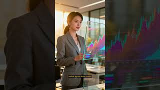 The Mathematics of Diffusion Models in Enterprise Financial Forecasting