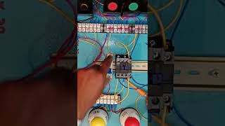 MCB. #youtubeshorts #electrical #technology #tech #autocad