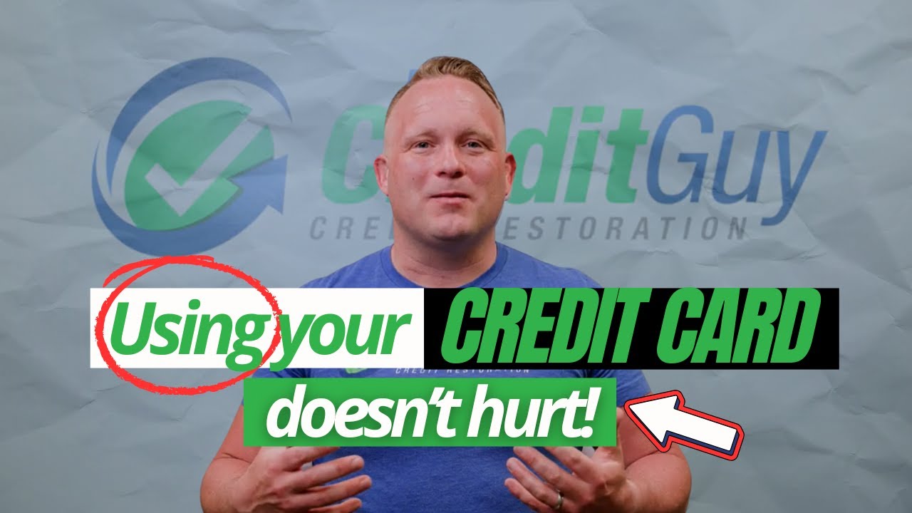 Credit Utilization: The #1 Mistake That Hurts Your Score