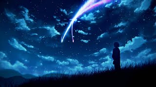 Pluy - You Know, I Like You