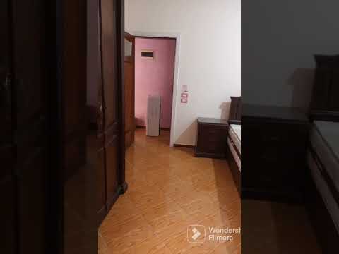 شقه للايجار بشارع الجلاء البحرى بشبين الكوم