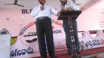 diverse mape2013 aug 122