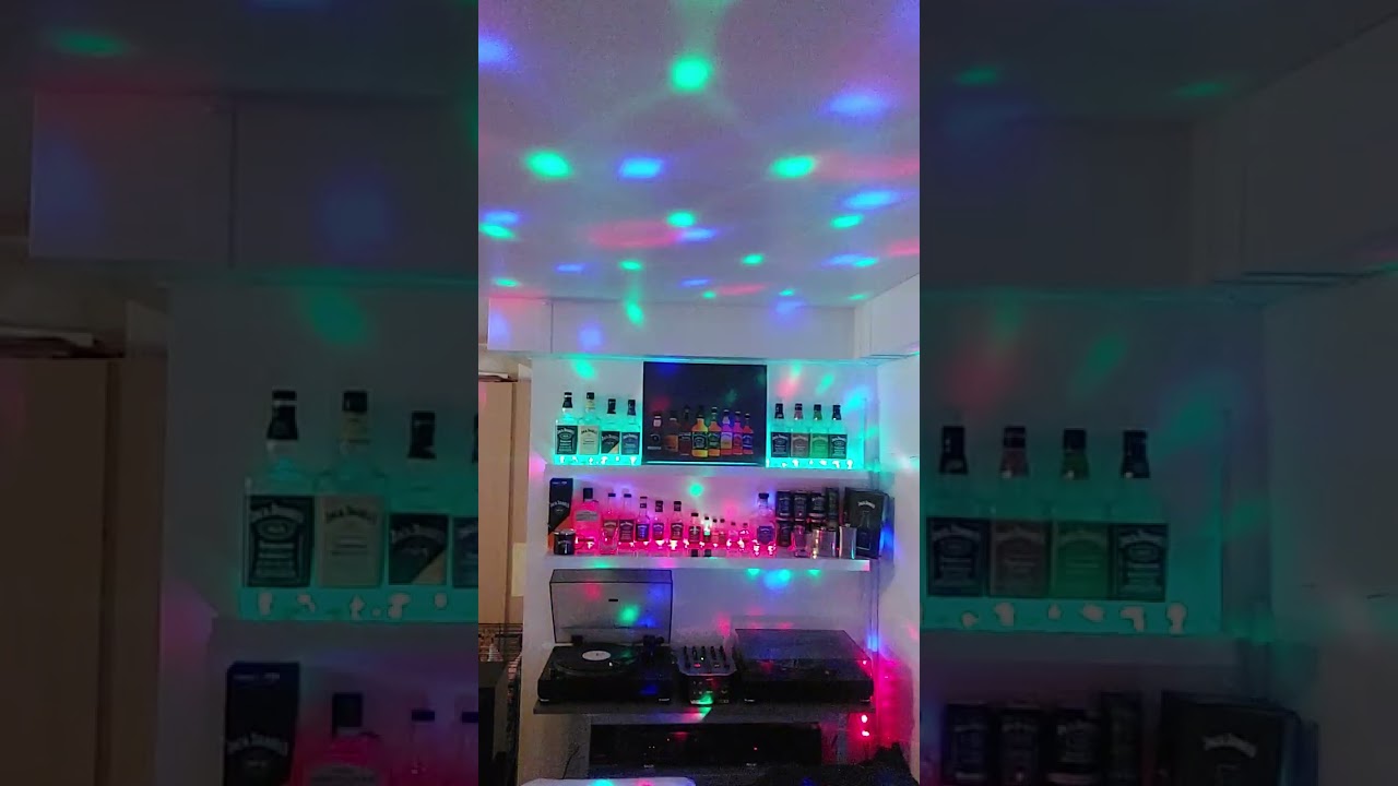 LEE REES `I REMEMBER ` 4/4 MIX 