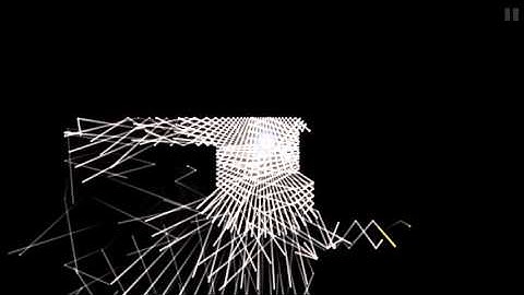 Dark Echo Level 30 Follower Cheats Walkthrough