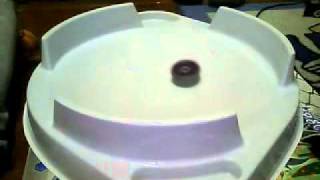 manobra de beyblade metal fusion.avi