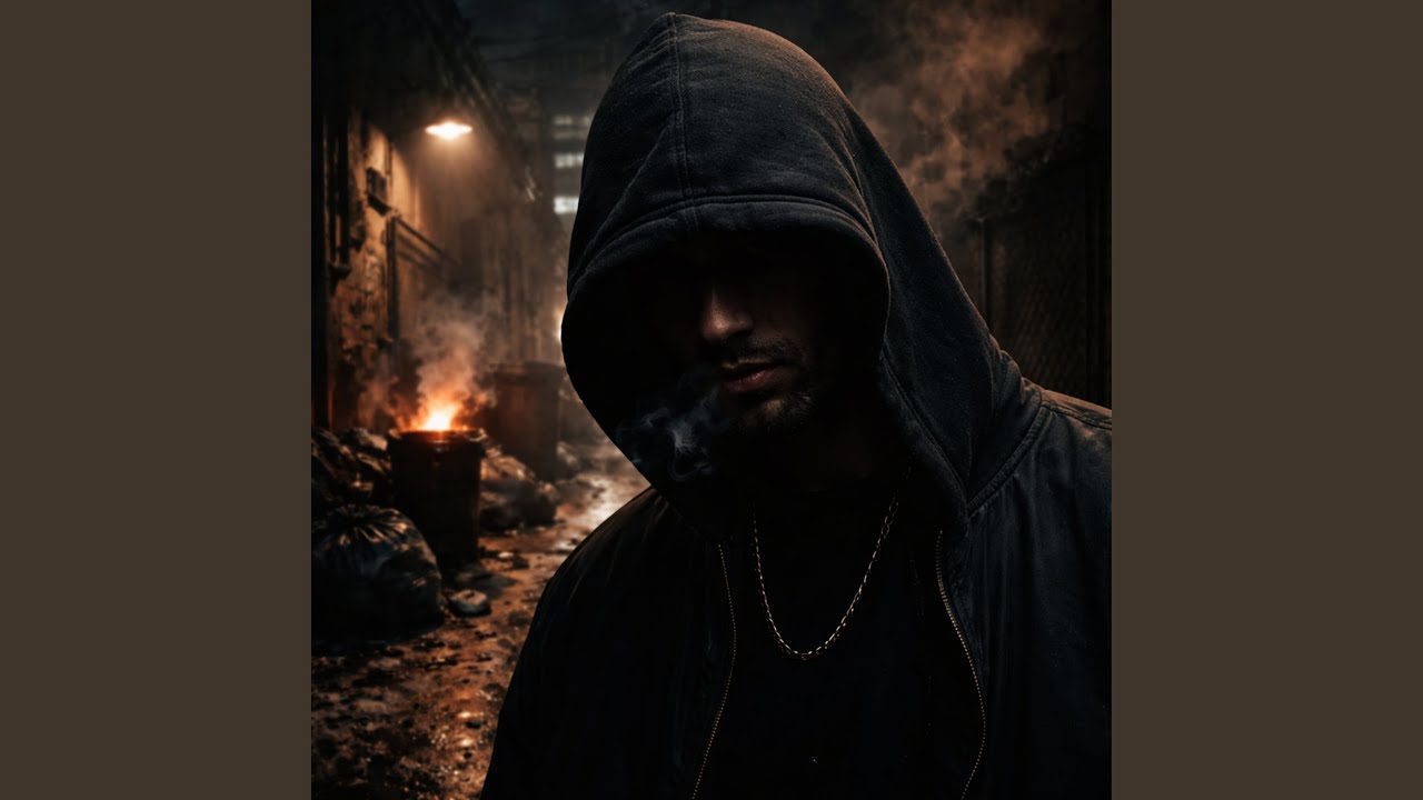 Mira No Trust en YouTube Mira No Trust en YouTube