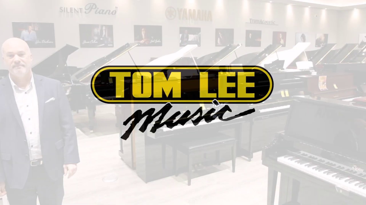 Digital Pianos Warehouse Clearance Sale YouTube