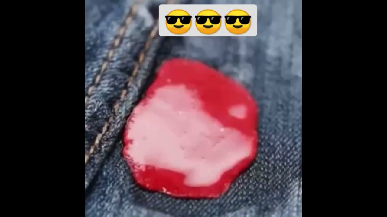 Dachada kuyov va qaynona ortasidagi chiroyli jinsiy aloqa