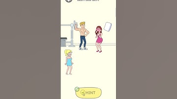 💝 DOP Love Story 😍🥳#shorts #tiktok #sakura #gameplay #shortsgame #minecraft