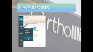 Viewing Your Medical Records on the OrthoIllinois Patient Portal