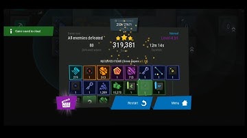 Infinitode 2 | Level 4.b1 | 319k score | top 1% | no-power-ups | normal mode (easy method)