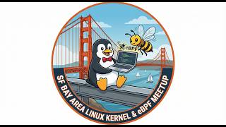 PATCH v2 Linux Kernel & eBPF Meetup https://kernel-ebpf-meetup.github.io/